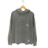 ラッセルアスレチック RUSSELL ATHLETIC プルオーバーパーカー メンズ JPN:M