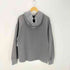 ラッセルアスレチック RUSSELL ATHLETIC プルオーバーパーカー メンズ JPN:M