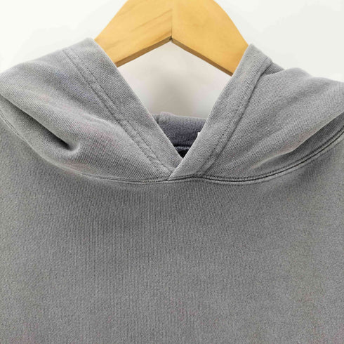 ラッセルアスレチック RUSSELL ATHLETIC プルオーバーパーカー メンズ JPN:M