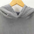 ラッセルアスレチック RUSSELL ATHLETIC プルオーバーパーカー メンズ JPN:M