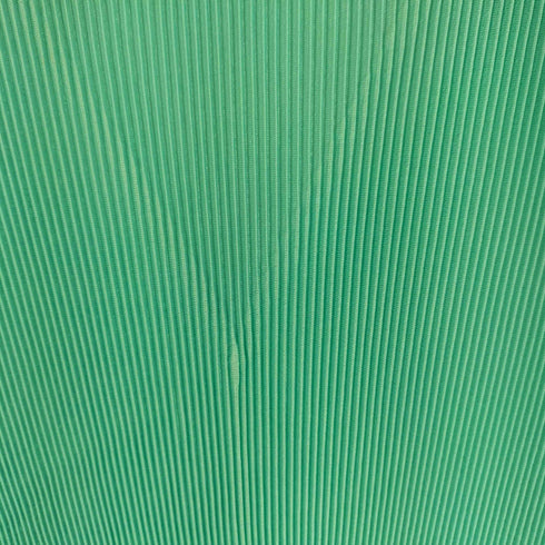 プリーツプリーズイッセイミヤケ PLEATS PLEASE ISSEY MIYAKE プリーツカットソー Vネック レディース