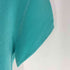 プリーツプリーズイッセイミヤケ PLEATS PLEASE ISSEY MIYAKE プリーツカットソー Vネック レディース