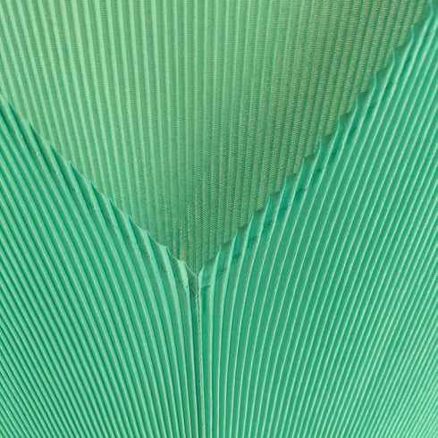 プリーツプリーズイッセイミヤケ PLEATS PLEASE ISSEY MIYAKE プリーツカットソー Vネック レディース