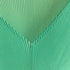 プリーツプリーズイッセイミヤケ PLEATS PLEASE ISSEY MIYAKE プリーツカットソー Vネック レディース
