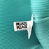 プリーツプリーズイッセイミヤケ PLEATS PLEASE ISSEY MIYAKE プリーツカットソー Vネック レディース