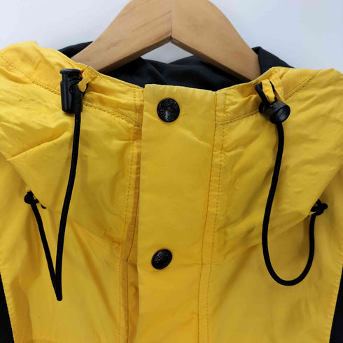 ザノースフェイス THE NORTH FACE GORE-TEX マウンテンジャケット メンズ JPN:L