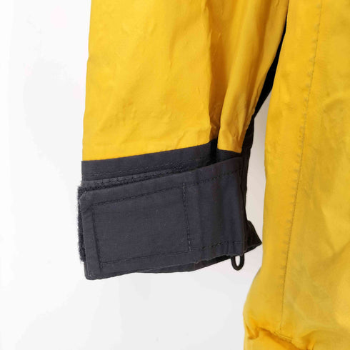 ザノースフェイス THE NORTH FACE GORE-TEX マウンテンジャケット メンズ JPN:L