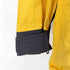 ザノースフェイス THE NORTH FACE GORE-TEX マウンテンジャケット メンズ JPN:L