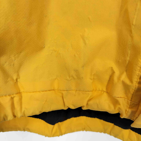 ザノースフェイス THE NORTH FACE GORE-TEX マウンテンジャケット メンズ JPN:L