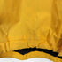 ザノースフェイス THE NORTH FACE GORE-TEX マウンテンジャケット メンズ JPN:L