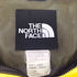 ザノースフェイス THE NORTH FACE GORE-TEX マウンテンジャケット メンズ JPN:L