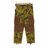 ルックスタジオ LQQK STUDIO for Paul & Shark CAMO PANTS メンズ EU 46 US 30