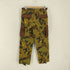 ルックスタジオ LQQK STUDIO for Paul & Shark CAMO PANTS メンズ EU 46 US 30
