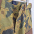 ルックスタジオ LQQK STUDIO for Paul & Shark CAMO PANTS メンズ EU 46 US 30