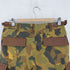 ルックスタジオ LQQK STUDIO for Paul & Shark CAMO PANTS メンズ EU 46 US 30