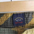 ルックスタジオ LQQK STUDIO for Paul & Shark CAMO PANTS メンズ EU 46 US 30
