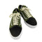 バンズ VANS OLD SKOOL メンズ JPN:27