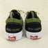バンズ VANS OLD SKOOL メンズ JPN:27