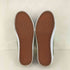バンズ VANS OLD SKOOL メンズ JPN:27