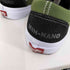 バンズ VANS OLD SKOOL メンズ JPN:27