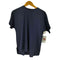 ルミノーゾコムサ LUMINOSO COMMECA フォーチュンTシャツ レディース