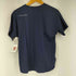 ルミノーゾコムサ LUMINOSO COMMECA フォーチュンTシャツ レディース