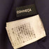 ルミノーゾコムサ LUMINOSO COMMECA フォーチュンTシャツ レディース
