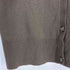 ザラ ZARA メリノウール ニット カーディガン レディース import:M