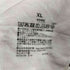 ムジルシリョウヒン 無印良品 ヘンプ テーパードパンツ メンズ JPN:XL