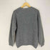 ハーレーオブスコットランド HARLEY OF SCOTLAND MADE IN SCOTLAND ウールL/S ニット メンズ FR:42