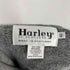 ハーレーオブスコットランド HARLEY OF SCOTLAND MADE IN SCOTLAND ウールL/S ニット メンズ FR:42