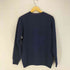 ハーレーオブスコットランド HARLEY OF SCOTLAND MADE IN SCOTLAND ウールL/S ニット メンズ FR:42