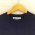 ハーレーオブスコットランド HARLEY OF SCOTLAND MADE IN SCOTLAND ウールL/S ニット メンズ FR:42