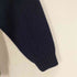 ハーレーオブスコットランド HARLEY OF SCOTLAND MADE IN SCOTLAND ウールL/S ニット メンズ FR:42