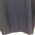 ハーレーオブスコットランド HARLEY OF SCOTLAND MADE IN SCOTLAND ウールL/S ニット メンズ FR:42