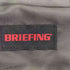 ブリーフィング BRIEFING H-22 キャリーケース メンズ