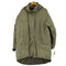 マーモット MARMOT 別注 MONSTER PARKA メンズ JPN:M