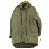 マーモット MARMOT 別注 MONSTER PARKA メンズ JPN:M