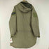 マーモット MARMOT 別注 MONSTER PARKA メンズ JPN:M