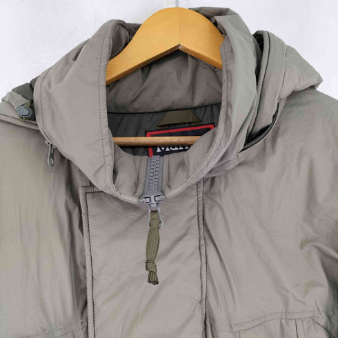 マーモット MARMOT 別注 MONSTER PARKA メンズ JPN:M