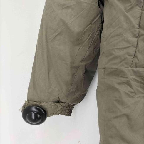 マーモット MARMOT 別注 MONSTER PARKA メンズ JPN:M