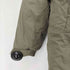 マーモット MARMOT 別注 MONSTER PARKA メンズ JPN:M
