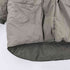 マーモット MARMOT 別注 MONSTER PARKA メンズ JPN:M