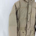 エディーバウアー Eddie Bauer 70-80s 黒タグ前期 MADE IN USA カラコラムダウンジャケット メンズ