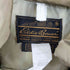 エディーバウアー Eddie Bauer 70-80s 黒タグ前期 MADE IN USA カラコラムダウンジャケット メンズ