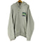 Metro Store Phillie VINYL HeavyWeightHoodie メンズ 2XL