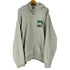 Metro Store Phillie VINYL HeavyWeightHoodie メンズ 2XL