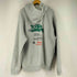 Metro Store Phillie VINYL HeavyWeightHoodie メンズ 2XL