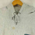 Metro Store Phillie VINYL HeavyWeightHoodie メンズ 2XL