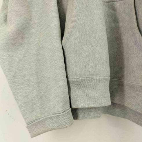 Metro Store Phillie VINYL HeavyWeightHoodie メンズ 2XL